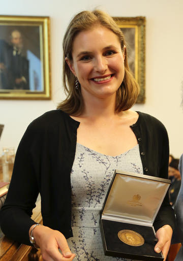 Sarah hill thesis 04 image