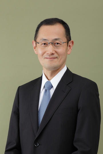 Jenkinson Memorial Lecture Recent Progress In Induced Pluripotent Stem Cell Research And Application Department Of Zoology
