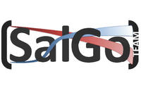 Salgo1 salgo1