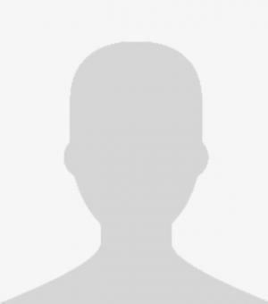 Sam Gannon Department Of Zoology Got my page back, it was hacked. sam gannon department of zoology